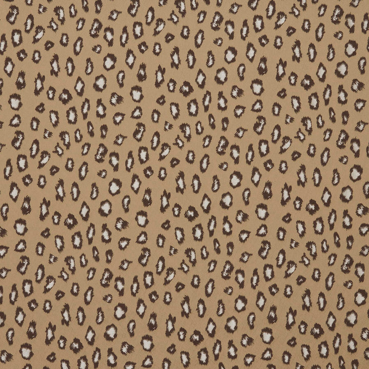 Corinthea 3 Antique by Marcus William Fabric Marcus William Fabric Corinthea 3 AntiqueFabric KAI/MARCUS WILLIAM ANIMAL INSTINCTS 55%POL 45%COT INDIA </p><p>Repeat: H: 8.625, V: 9.250 52.75 in - Fabric Carolina -
