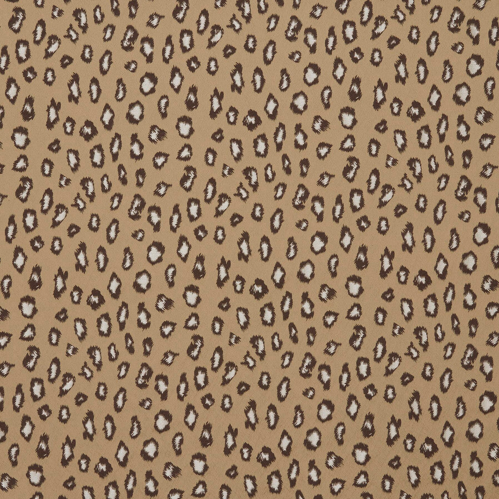 Corinthea 3 Antique by Marcus William Fabric Marcus William Fabric Corinthea 3 AntiqueFabric KAI/MARCUS WILLIAM ANIMAL INSTINCTS INDIA </p><p>Repeat: H: 8.625, V: 9.250 52.75 in - Fabric Carolina -