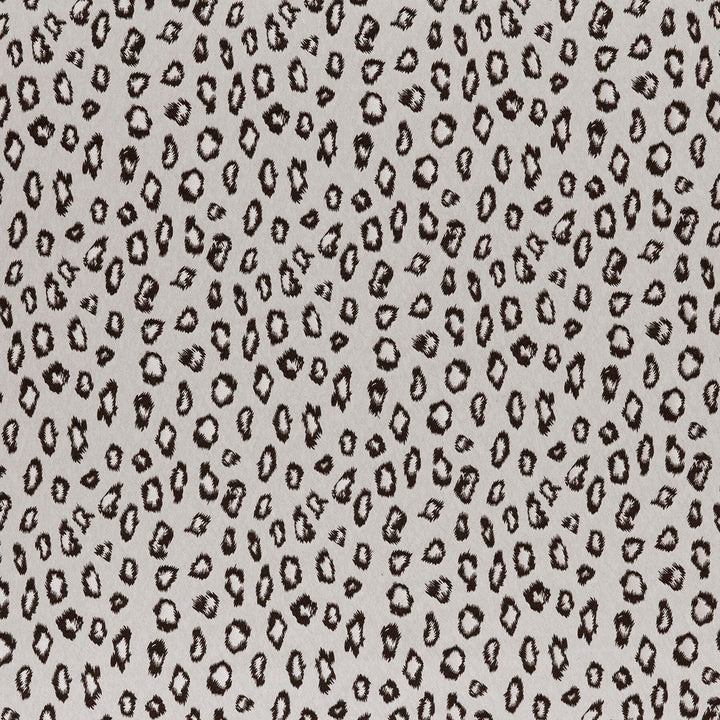 Corinthea 4 Silver by Marcus William Fabric Marcus William Fabric Corinthea 4 SilverFabric KAI/MARCUS WILLIAM ANIMAL INSTINCTS INDIA </p><p>Repeat: H: 8.625, V: 9.250 52.75 in - Fabric Carolina -