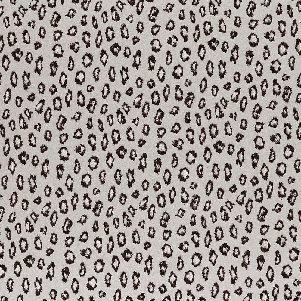 Corinthea 4 Silver by Marcus William Fabric Marcus William Fabric Corinthea 4 SilverFabric KAI/MARCUS WILLIAM ANIMAL INSTINCTS 55%POL 45%COT INDIA </p><p>Repeat: H: 8.625, V: 9.250 52.75 in - Fabric Carolina -