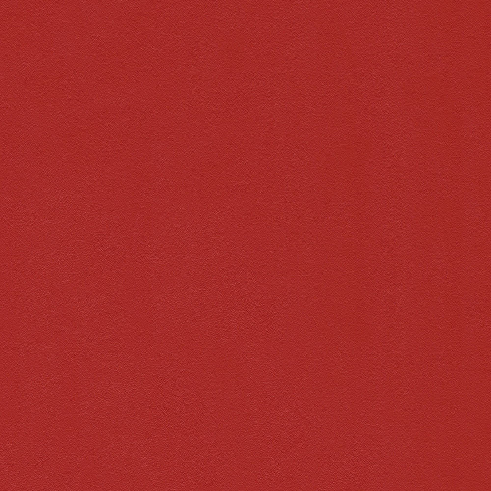 Corinthian Soft 7291 Torch Red by Softside Fabric 100% Polyvinyl Chloride (PVC) Costa Rica 50,000 Double Rubs (Wyzenbeek) </p><p>Repeat: Horizontal: and Vertical: 54" (137 cm) - Fabric Carolina -