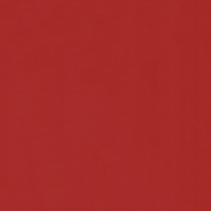 Corinthian Soft 7291 Torch Red by Softside Fabric 100% Polyvinyl Chloride (PVC) Costa Rica 50,000 Double Rubs (Wyzenbeek) </p><p>Repeat: Horizontal: and Vertical: 54" (137 cm) - Fabric Carolina -