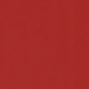 Corinthian Soft 7291 Torch Red by Softside Fabric