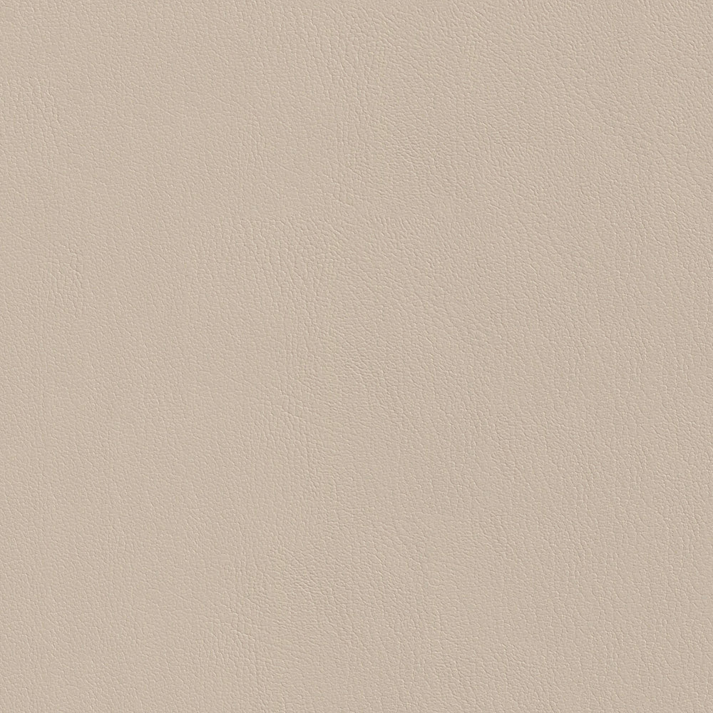 Corinthian Soft 7691 V Lt Cashmere by Softside Fabric 100% Polyvinyl Chloride (PVC) Costa Rica 50,000 Double Rubs (Wyzenbeek) </p><p>Repeat: Horizontal: and Vertical: 54" (137 cm) - Fabric Carolina -