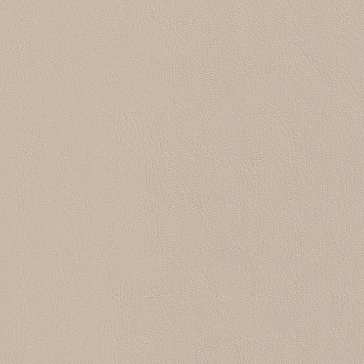 Corinthian Soft 7691 V Lt Cashmere by Softside Fabric 100% Polyvinyl Chloride (PVC) Costa Rica 50,000 Double Rubs (Wyzenbeek) </p><p>Repeat: Horizontal: and Vertical: 54" (137 cm) - Fabric Carolina -
