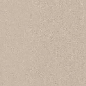 Corinthian Soft 7691 V Lt Cashmere by Softside Fabric