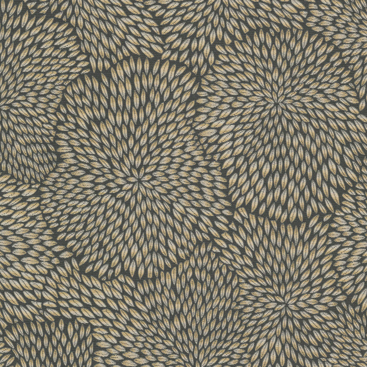 Corky 1 Agate by Marcus William Fabric Marcus William Fabric Corky 1 AgateFabric MARCUS WILLIAM DESTINATIONS 71%SVI 13%COT 8%POL 8%ACR INDIA </p><p>Repeat: H: 25.500, V: 32.000 53 in - Fabric Carolina -
