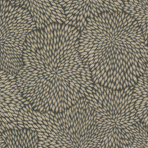 Corky 1 Agate by Marcus William Fabric