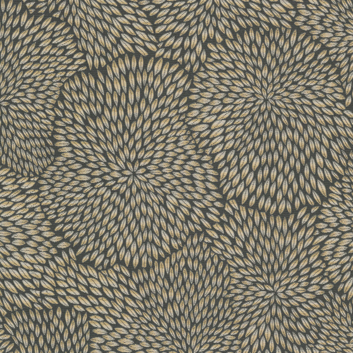Corky 1 Agate by Marcus William Fabric Marcus William Fabric Corky 1 AgateFabric MARCUS WILLIAM DESTINATIONS 71%SVI 13%COT 8%POL 8%ACR INDIA </p><p>Repeat: H: 25.500, V: 32.000 53 in - Fabric Carolina -