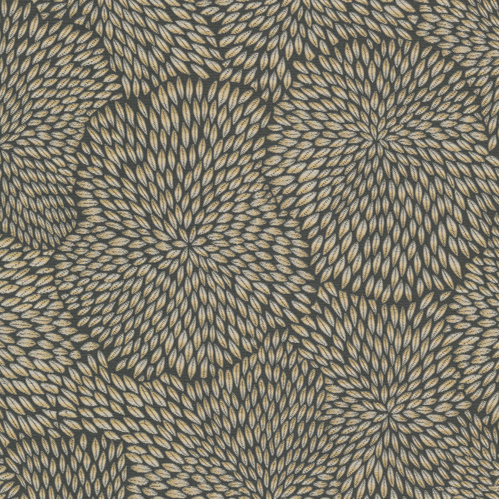 Corky 1 Agate by Marcus William Fabric Marcus William Fabric Corky 1 AgateFabric Marcus William Destinations 71%Svi 13%Cot 8%Pol 8%Acr India </p><p>Repeat: H: 25.5, V: 19.625 53 in - Fabric Carolina -