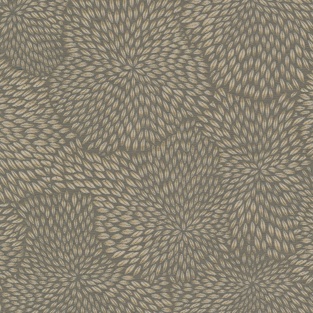 Corky 2 Granite by Marcus William Fabric Marcus William Fabric Corky 2 GraniteFabric MARCUS WILLIAM DESTINATIONS 71%SVI 13%COT 8%POL 8%ACR INDIA </p><p>Repeat: H: 25.500, V: 32.000 53 in - Fabric Carolina -