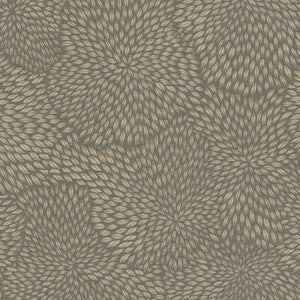Corky 2 Granite by Marcus William Fabric