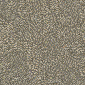 Corky 2 Granite by Marcus William Fabric