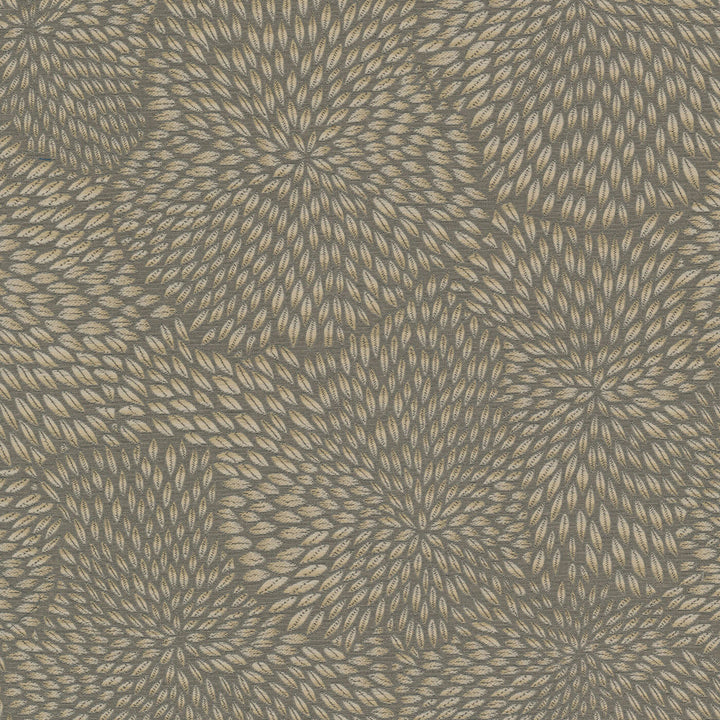 Corky 2 Granite by Marcus William Fabric Marcus William Fabric Corky 2 GraniteFabric Marcus William Destinations 71%Svi 13%Cot 8%Pol 8%Acr India </p><p>Repeat: H: 25.5, V: 19.625 53 in - Fabric Carolina -