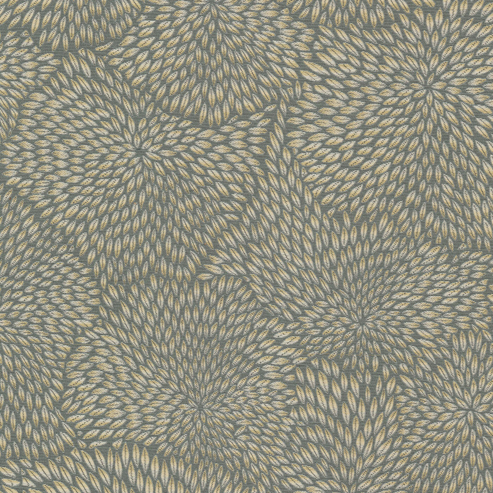 Corky 3 Mineral by Marcus William Fabric Marcus William Fabric Corky 3 MineralFabric MARCUS WILLIAM DESTINATIONS 71%SVI 13%COT 8%POL 8%ACR INDIA </p><p>Repeat: H: 25.500, V: 32.000 53 in - Fabric Carolina -