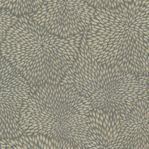 Corky 3 Mineral by Marcus William Fabric