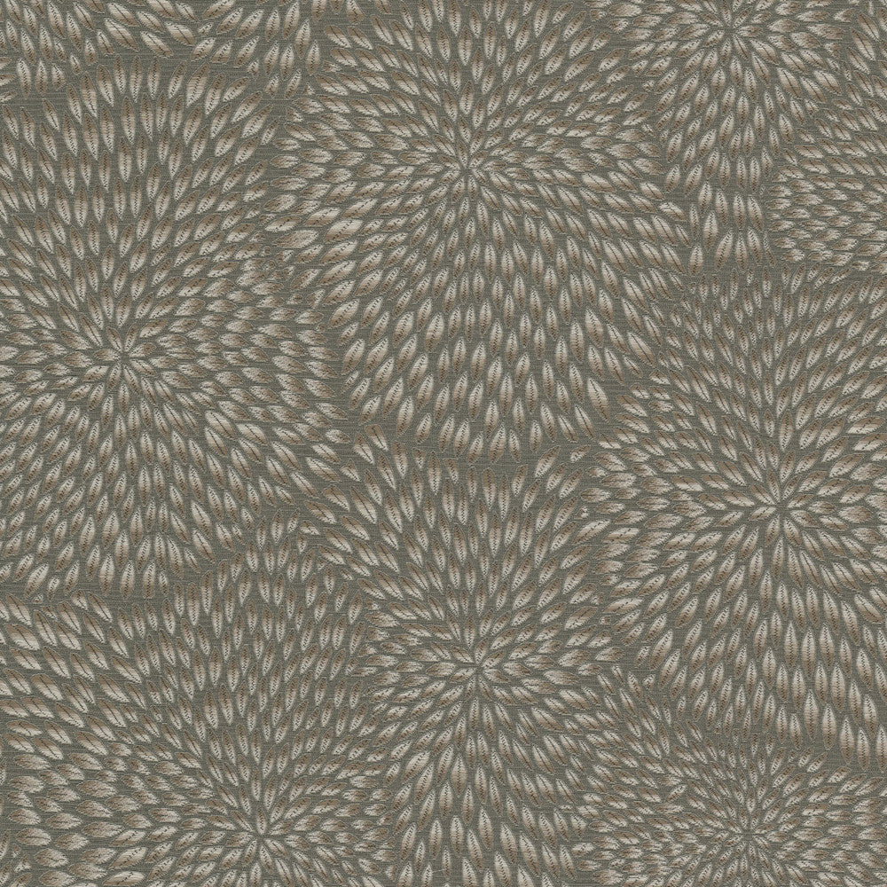 Corky 4 Nut by Marcus William Fabric Marcus William Fabric Corky 4 NutFabric Marcus William Destinations 71%Svi 13%Cot 8%Pol 8%Acr India </p><p>Repeat: H: 25.5, V: 0 53 in - Fabric Carolina -