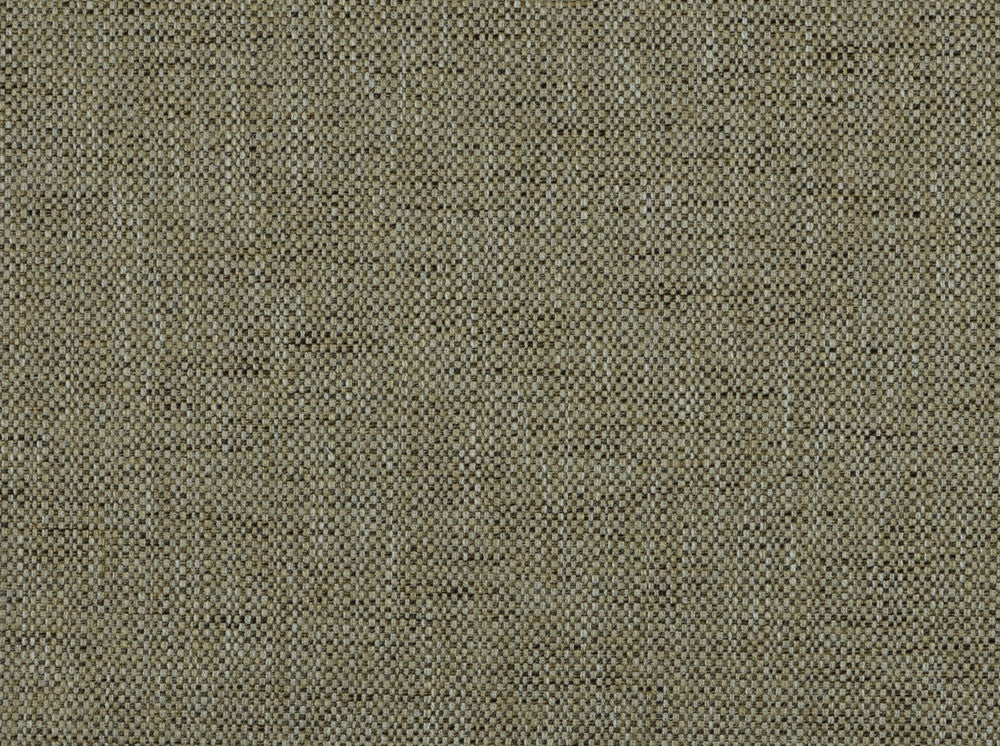 Cork River Rock 964 by Covington Fabric 100% POLYESTER INA 100000+ Horizontal: 1 and Vertical: 1 54 - Fabric Carolina -