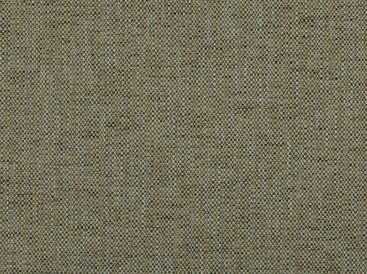 Cork River Rock 964 by Covington Fabric 100% POLYESTER INA 100000+ Horizontal: 1 and Vertical: 1 54 - Fabric Carolina -