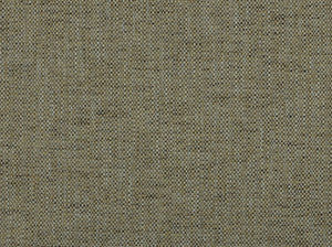 Cork River Rock 964 by Covington Fabric