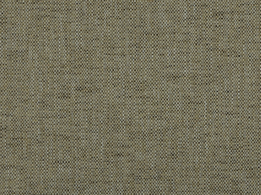 Cork River Rock 964 by Covington Fabric our website for purchase 100% Polyester India 100000+ Horizontal: 1" and Vertical: 1" 54" - Fabric Carolina -