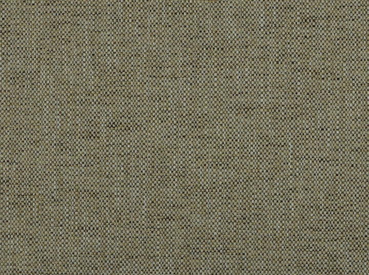 Cork River Rock 964 by Covington Fabric our website for purchase 100% Polyester India 100000+ Horizontal: 1" and Vertical: 1" 54" - Fabric Carolina -