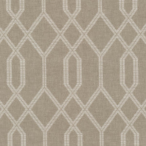 Cornwall 1 Pongee by Stout Fabric