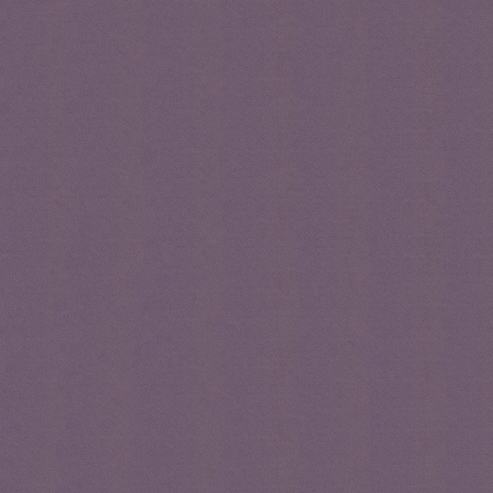 Crepe 1009 Purple by ABBEYSHEA Designer Fabric 100% Polyester China 420,000 Double Rubs (Wyzenbeek) </p><p>Repeat: Horizontal: and Vertical: 57" (144 cm) - Swanky Fabrics -