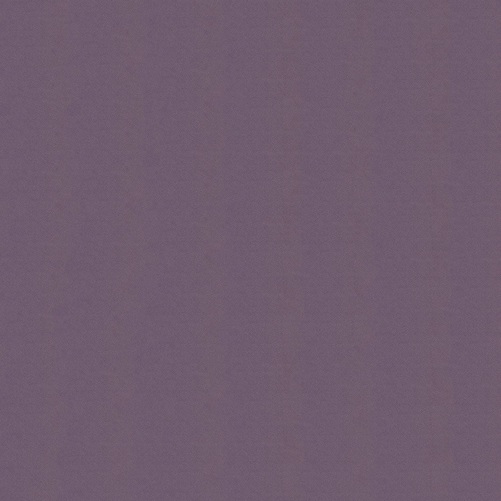 Crepe 1009 Purple by ABBEYSHEA Fabric N/A 100% Nylon China </p><p>Repeat: Horizontal: and Vertical: 40" (? cm) - Fabric Carolina -