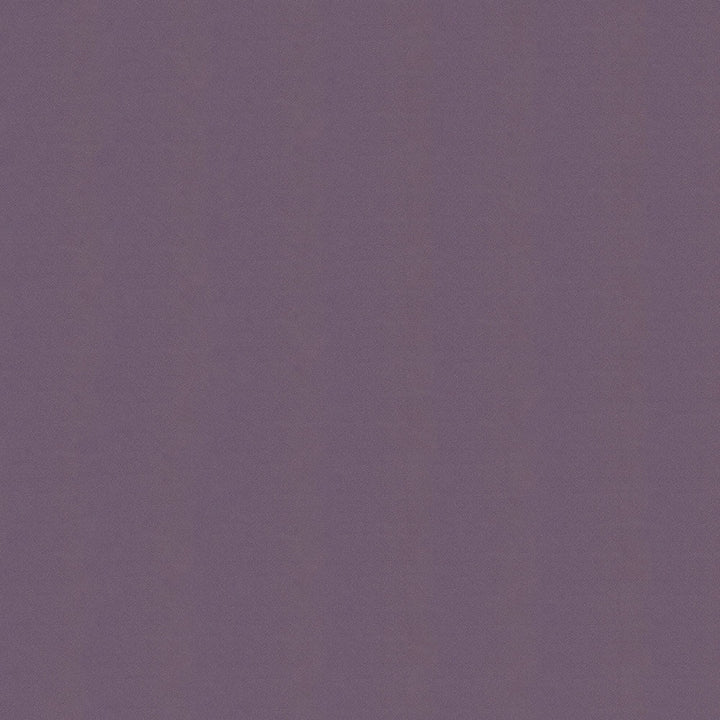Crepe 1009 Purple by ABBEYSHEA Fabric N/A 100% Nylon China </p><p>Repeat: Horizontal: and Vertical: 40" (? cm) - Fabric Carolina -