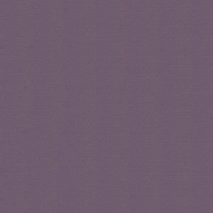 Crepe 1009 Purple by ABBEYSHEA Fabric