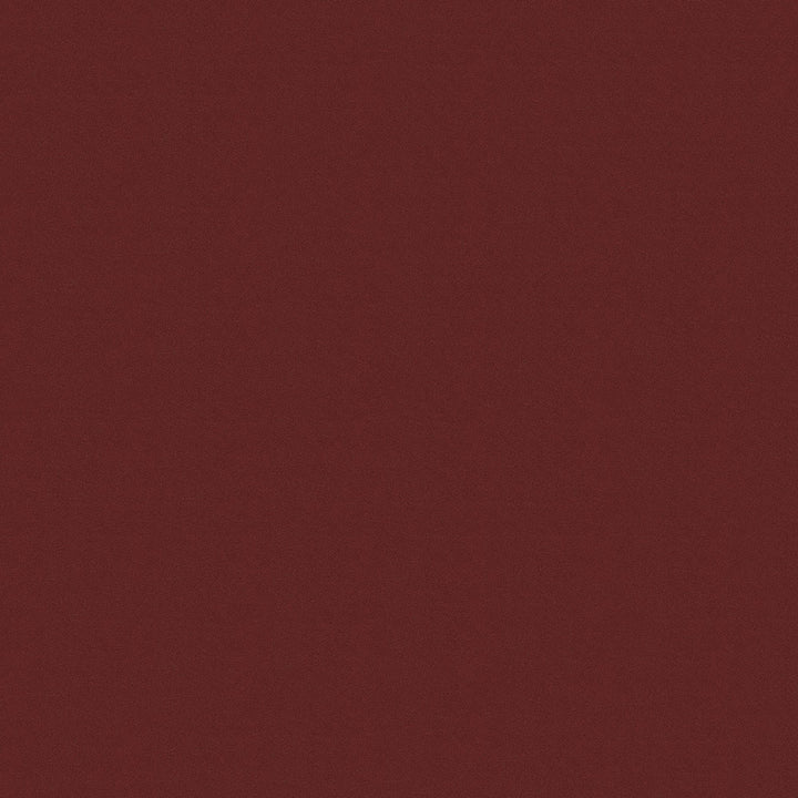Crepe 108 Burgundy by ABBEYSHEA Fabric N/A 100% Polyester China 15,000 Double Rubs </p><p>Repeat: Horizontal: 7.3" (18.7 cm) Across the Roll and Vertical: 4.9" (12.5 cm) Up the Roll 57" (144 cm) - Fabric Carolina -