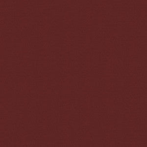 Crepe 108 Burgundy by ABBEYSHEA Fabric