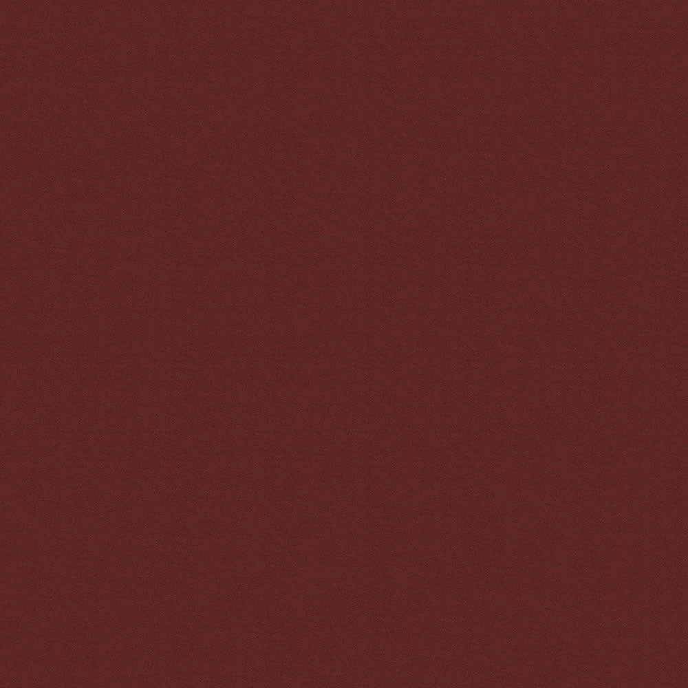 Crepe 108 Burgundy by ABBEYSHEA Fabric 100% Polyester China 420,000 Double Rubs (Wyzenbeek) </p><p>Repeat: Horizontal: and Vertical: 57" (144 cm) - Fabric Carolina -
