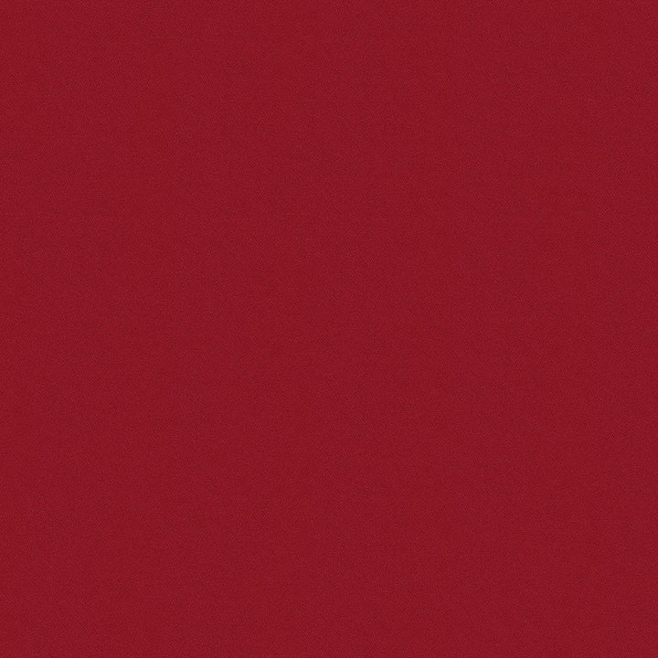 Crepe 14 Red by ABBEYSHEA Fabric 100% Polyester China 420,000 Double Rubs (Wyzenbeek) </p><p>Repeat: Horizontal: and Vertical: 57" (144 cm) - Fabric Carolina -