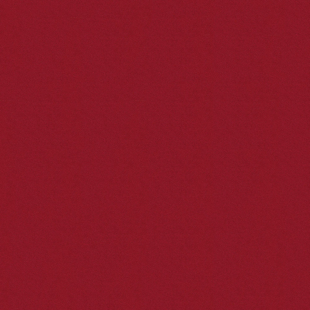Crepe 14 Red by ABBEYSHEA Fabric N/A 100% Polyester China 15,000 Double Rubs </p><p>Repeat: Horizontal: 7.3" (18.7 cm) Across the Roll and Vertical: 4.9" (12.5 cm) Up the Roll 57" (144 cm) - Fabric Carolina -