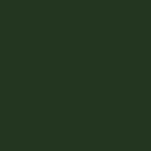 Crepe 208 Green by ABBEYSHEA Fabric