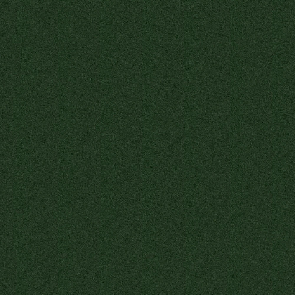 Crepe 208 Green by ABBEYSHEA Fabric N/A 100% Polyester China 15,000 Double Rubs </p><p>Repeat: Horizontal: 7.3" (18.7 cm) Across the Roll and Vertical: 4.9" (12.5 cm) Up the Roll 57" (144 cm) - Fabric Carolina -