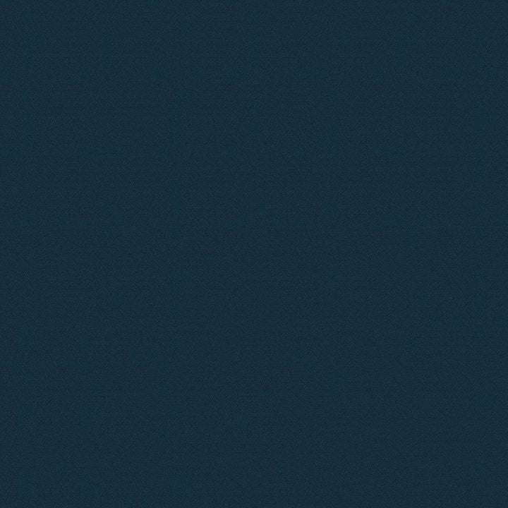 Crepe 308 Navy by ABBEYSHEA Fabric N/A 100% Polyester China 15,000 Double Rubs </p><p>Repeat: Horizontal: 7.3" (18.7 cm) Across the Roll and Vertical: 4.9" (12.5 cm) Up the Roll 57" (144 cm) - Fabric Carolina -