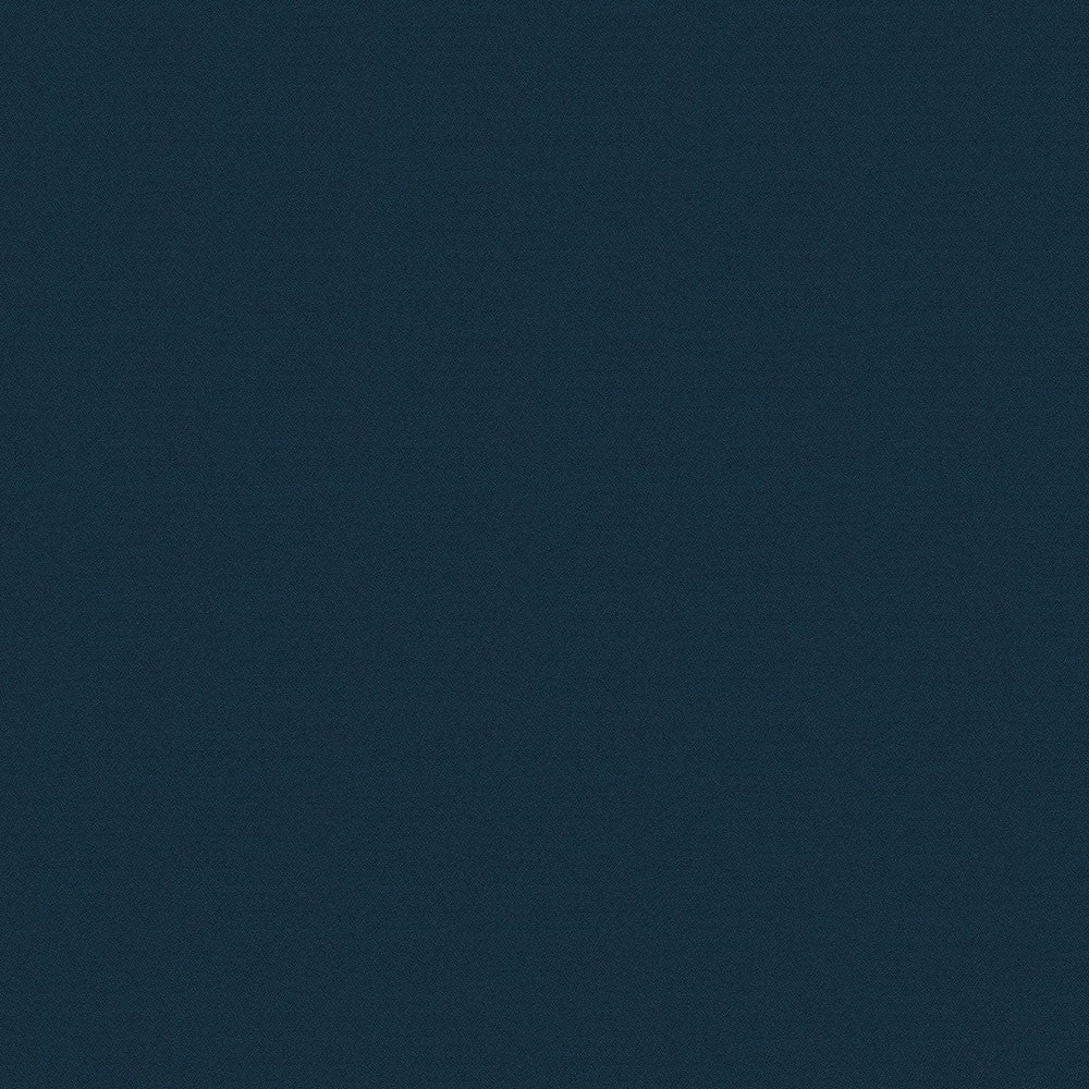 Crepe 308 Navy by ABBEYSHEA Fabric N/A 100% Polyester China 15,000 Double Rubs </p><p>Repeat: Horizontal: 7.3" (18.7 cm) Across the Roll and Vertical: 4.9" (12.5 cm) Up the Roll 57" (144 cm) - Fabric Carolina -