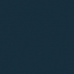 Crepe 308 Navy by ABBEYSHEA Fabric