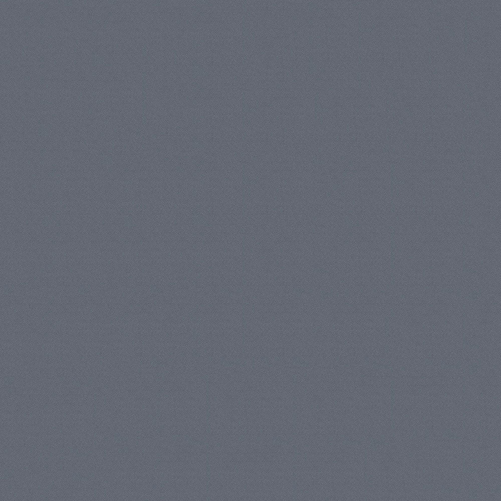 Crepe 32 Mist by ABBEYSHEA Fabric 100% Polyester China 420,000 Double Rubs (Wyzenbeek) </p><p>Repeat: Horizontal: and Vertical: 57" (144 cm) - Fabric Carolina -