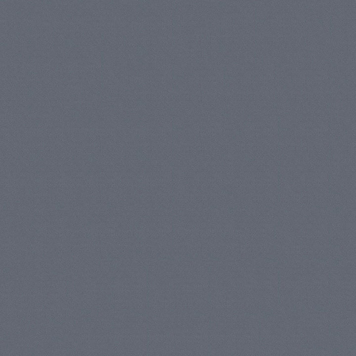 Crepe 32 Mist by ABBEYSHEA Fabric 100% Polyester China 420,000 Double Rubs (Wyzenbeek) </p><p>Repeat: Horizontal: and Vertical: 57" (144 cm) - Fabric Carolina -