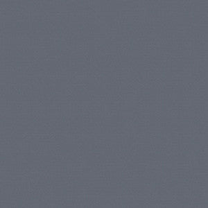 Crepe 32 Mist by ABBEYSHEA Fabric