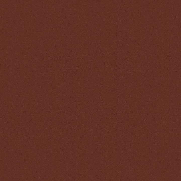 Crepe 405 Terracotta by ABBEYSHEA Fabric 100% Polyester China 420,000 Double Rubs (Wyzenbeek) </p><p>Repeat: Horizontal: and Vertical: 57" (144 cm) - Fabric Carolina -