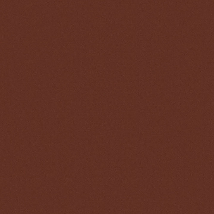 Crepe 405 Terracotta by ABBEYSHEA Designer Fabric N/A 100% Polyester China 15,000 Double Rubs </p><p>Repeat: Horizontal: 7.3" (18.7 cm) Across the Roll and Vertical: 4.9" (12.5 cm) Up the Roll 57" (144 cm) - Swanky Fabrics -