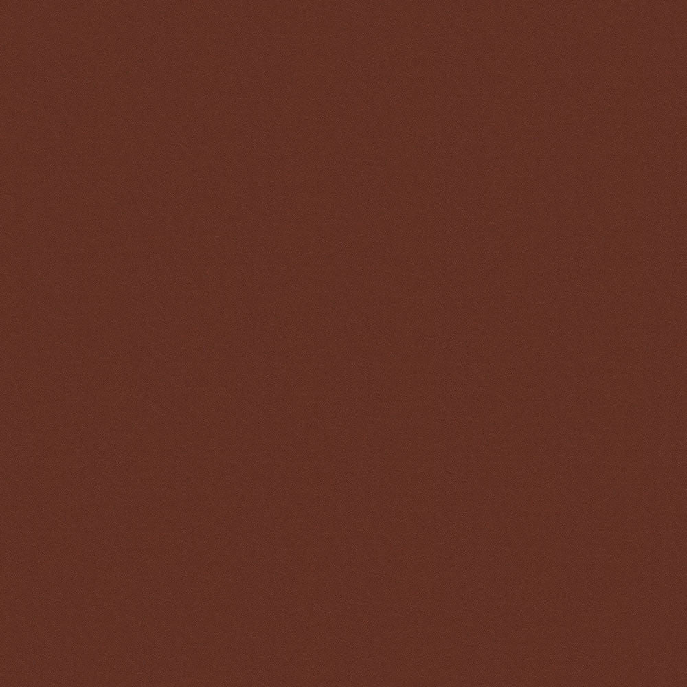 Crepe 405 Terracotta by ABBEYSHEA Designer Fabric N/A 100% Polyester China 15,000 Double Rubs </p><p>Repeat: Horizontal: 7.3" (18.7 cm) Across the Roll and Vertical: 4.9" (12.5 cm) Up the Roll 57" (144 cm) - Swanky Fabrics -