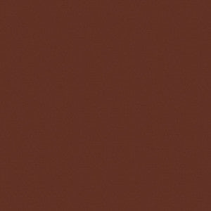 Crepe 405 Terracotta by ABBEYSHEA Fabric