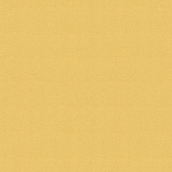 Crepe 59 Gold by ABBEYSHEA Designer Fabric N/A 100% Polyester China 15,000 Double Rubs </p><p>Repeat: Horizontal: 7.3" (18.7 cm) Across the Roll and Vertical: 4.9" (12.5 cm) Up the Roll 57" (144 cm) - Swanky Fabrics -