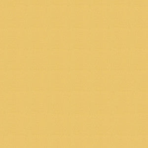 Crepe 59 Gold by ABBEYSHEA Fabric